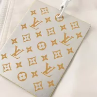 Cheap Louis Vuitton LV Jackets Long Sleeved For Unisex #1375212 Replica Wholesale [$128.00 USD] [ITEM#1375212] on Replica Louis Vuitton LV Jackets