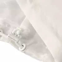 Cheap Louis Vuitton LV Jackets Long Sleeved For Unisex #1375212 Replica Wholesale [$128.00 USD] [ITEM#1375212] on Replica Louis Vuitton LV Jackets