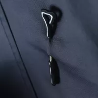 Cheap Louis Vuitton LV Jackets Long Sleeved For Unisex #1375215 Replica Wholesale [$128.00 USD] [ITEM#1375215] on Replica Louis Vuitton LV Jackets