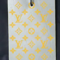 Cheap Louis Vuitton LV Jackets Long Sleeved For Unisex #1375215 Replica Wholesale [$128.00 USD] [ITEM#1375215] on Replica Louis Vuitton LV Jackets