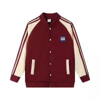 Cheap Burberry Jackets Long Sleeved For Unisex #1375216 Replica Wholesale [$80.00 USD] [ITEM#1375216] on Replica Burberry Jackets