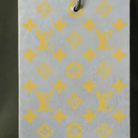 Cheap Louis Vuitton LV Jackets Long Sleeved For Unisex #1375218 Replica Wholesale [$128.00 USD] [ITEM#1375218] on Replica Louis Vuitton LV Jackets