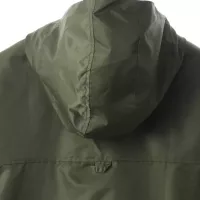 Cheap Louis Vuitton LV Jackets Long Sleeved For Unisex #1375218 Replica Wholesale [$128.00 USD] [ITEM#1375218] on Replica Louis Vuitton LV Jackets