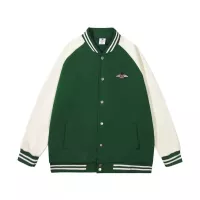 Cheap Gucci Jackets Long Sleeved For Unisex #1375227 Replica Wholesale [$80.00 USD] [ITEM#1375227] on Replica Gucci Jackets