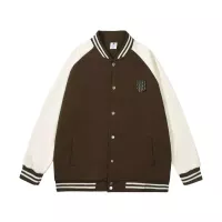 Cheap Christian Dior Jackets Long Sleeved For Unisex #1375254 Replica Wholesale [$80.00 USD] [ITEM#1375254] on Replica Christian Dior Jackets
