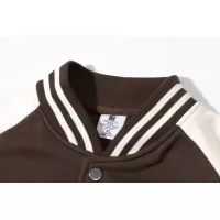 Cheap Christian Dior Jackets Long Sleeved For Unisex #1375258 Replica Wholesale [$80.00 USD] [ITEM#1375258] on Replica Christian Dior Jackets
