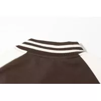 Cheap Christian Dior Jackets Long Sleeved For Unisex #1375258 Replica Wholesale [$80.00 USD] [ITEM#1375258] on Replica Christian Dior Jackets