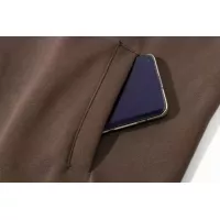 Cheap Christian Dior Jackets Long Sleeved For Unisex #1375258 Replica Wholesale [$80.00 USD] [ITEM#1375258] on Replica Christian Dior Jackets