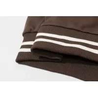 Cheap Christian Dior Jackets Long Sleeved For Unisex #1375258 Replica Wholesale [$80.00 USD] [ITEM#1375258] on Replica Christian Dior Jackets