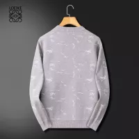 Cheap LOEWE Sweaters Long Sleeved For Men #1375269 Replica Wholesale [$52.00 USD] [ITEM#1375269] on Replica LOEWE Sweaters