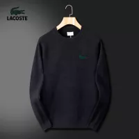 Cheap Lacoste Sweaters Long Sleeved For Men #1375273 Replica Wholesale [$52.00 USD] [ITEM#1375273] on Replica Lacoste Sweaters