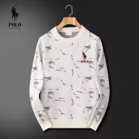 Cheap Ralph Lauren Polo Sweaters Long Sleeved For Men #1375277 Replica Wholesale [$52.00 USD] [ITEM#1375277] on Replica Ralph Lauren Polo Sweaters