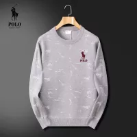 Cheap Ralph Lauren Polo Sweaters Long Sleeved For Men #1375278 Replica Wholesale [$52.00 USD] [ITEM#1375278] on Replica Ralph Lauren Polo Sweaters