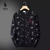 Cheap Ralph Lauren Polo Sweaters Long Sleeved For Men #1375279 Replica Wholesale [$52.00 USD] [ITEM#1375279] on Replica Ralph Lauren Polo Sweaters