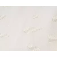 Cheap Burberry Fashion Sweaters Long Sleeved For Men #1375283 Replica Wholesale [$52.00 USD] [ITEM#1375283] on Replica Burberry Fashion Sweaters