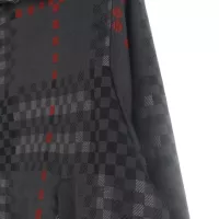 Cheap Burberry Jackets Long Sleeved For Unisex #1375284 Replica Wholesale [$132.00 USD] [ITEM#1375284] on Replica Burberry Jackets