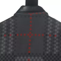 Cheap Burberry Jackets Long Sleeved For Unisex #1375284 Replica Wholesale [$132.00 USD] [ITEM#1375284] on Replica Burberry Jackets