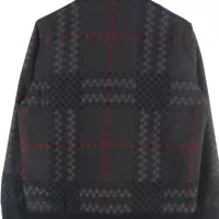 Cheap Burberry Jackets Long Sleeved For Unisex #1375284 Replica Wholesale [$132.00 USD] [ITEM#1375284] on Replica Burberry Jackets