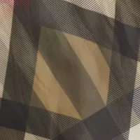 Cheap Burberry Jackets Long Sleeved For Unisex #1375285 Replica Wholesale [$122.00 USD] [ITEM#1375285] on Replica Burberry Jackets