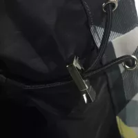 Cheap Burberry Jackets Long Sleeved For Unisex #1375286 Replica Wholesale [$118.00 USD] [ITEM#1375286] on Replica Burberry Jackets