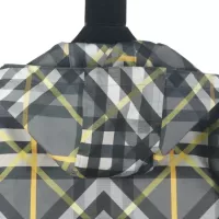 Cheap Burberry Jackets Long Sleeved For Unisex #1375286 Replica Wholesale [$118.00 USD] [ITEM#1375286] on Replica Burberry Jackets