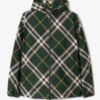 Cheap Burberry Jackets Long Sleeved For Unisex #1375287 Replica Wholesale [$102.00 USD] [ITEM#1375287] on Replica Burberry Jackets