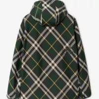 Cheap Burberry Jackets Long Sleeved For Unisex #1375287 Replica Wholesale [$102.00 USD] [ITEM#1375287] on Replica Burberry Jackets
