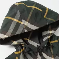 Cheap Burberry Jackets Long Sleeved For Unisex #1375287 Replica Wholesale [$102.00 USD] [ITEM#1375287] on Replica Burberry Jackets