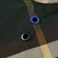 Cheap Burberry Jackets Long Sleeved For Unisex #1375287 Replica Wholesale [$102.00 USD] [ITEM#1375287] on Replica Burberry Jackets