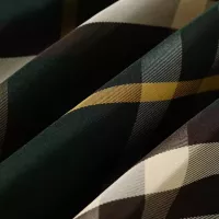 Cheap Burberry Jackets Long Sleeved For Unisex #1375287 Replica Wholesale [$102.00 USD] [ITEM#1375287] on Replica Burberry Jackets