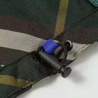 Cheap Burberry Jackets Long Sleeved For Unisex #1375287 Replica Wholesale [$102.00 USD] [ITEM#1375287] on Replica Burberry Jackets