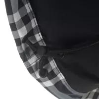 Cheap Burberry Jackets Long Sleeved For Unisex #1375288 Replica Wholesale [$102.00 USD] [ITEM#1375288] on Replica Burberry Jackets