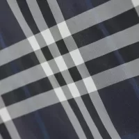 Cheap Burberry Jackets Long Sleeved For Unisex #1375288 Replica Wholesale [$102.00 USD] [ITEM#1375288] on Replica Burberry Jackets