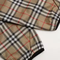 Cheap Burberry Jackets Long Sleeved For Unisex #1375289 Replica Wholesale [$88.00 USD] [ITEM#1375289] on Replica Burberry Jackets