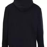 Cheap Burberry Hoodies Long Sleeved For Unisex #1375290 Replica Wholesale [$98.00 USD] [ITEM#1375290] on Replica Burberry Hoodies