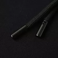 Cheap Burberry Hoodies Long Sleeved For Unisex #1375290 Replica Wholesale [$98.00 USD] [ITEM#1375290] on Replica Burberry Hoodies