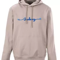 Cheap Burberry Hoodies Long Sleeved For Unisex #1375291 Replica Wholesale [$98.00 USD] [ITEM#1375291] on Replica Burberry Hoodies