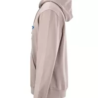 Cheap Burberry Hoodies Long Sleeved For Unisex #1375291 Replica Wholesale [$98.00 USD] [ITEM#1375291] on Replica Burberry Hoodies