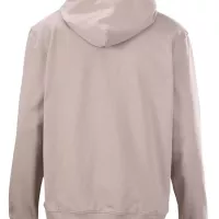Cheap Burberry Hoodies Long Sleeved For Unisex #1375291 Replica Wholesale [$98.00 USD] [ITEM#1375291] on Replica Burberry Hoodies
