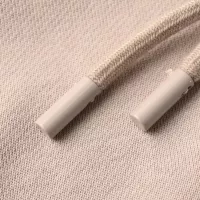 Cheap Burberry Hoodies Long Sleeved For Unisex #1375291 Replica Wholesale [$98.00 USD] [ITEM#1375291] on Replica Burberry Hoodies