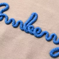 Cheap Burberry Hoodies Long Sleeved For Unisex #1375291 Replica Wholesale [$98.00 USD] [ITEM#1375291] on Replica Burberry Hoodies