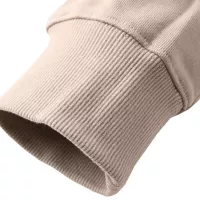 Cheap Burberry Hoodies Long Sleeved For Unisex #1375291 Replica Wholesale [$98.00 USD] [ITEM#1375291] on Replica Burberry Hoodies