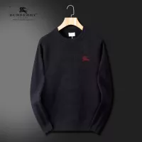 Cheap Burberry Fashion Sweaters Long Sleeved For Men #1375293 Replica Wholesale [$52.00 USD] [ITEM#1375293] on Replica Burberry Fashion Sweaters