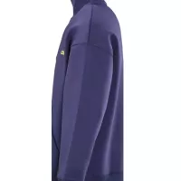 Cheap Gucci Hoodies Long Sleeved For Unisex #1375294 Replica Wholesale [$98.00 USD] [ITEM#1375294] on Replica Gucci Hoodies