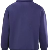 Cheap Gucci Hoodies Long Sleeved For Unisex #1375294 Replica Wholesale [$98.00 USD] [ITEM#1375294] on Replica Gucci Hoodies