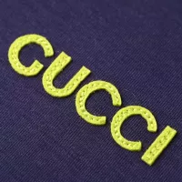Cheap Gucci Hoodies Long Sleeved For Unisex #1375294 Replica Wholesale [$98.00 USD] [ITEM#1375294] on Replica Gucci Hoodies