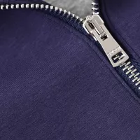 Cheap Gucci Hoodies Long Sleeved For Unisex #1375294 Replica Wholesale [$98.00 USD] [ITEM#1375294] on Replica Gucci Hoodies