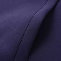 Cheap Gucci Hoodies Long Sleeved For Unisex #1375294 Replica Wholesale [$98.00 USD] [ITEM#1375294] on Replica Gucci Hoodies