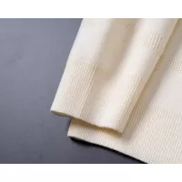Cheap Fendi Sweaters Long Sleeved For Men #1375295 Replica Wholesale [$52.00 USD] [ITEM#1375295] on Replica Fendi Sweaters