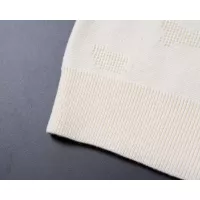 Cheap Fendi Sweaters Long Sleeved For Men #1375295 Replica Wholesale [$52.00 USD] [ITEM#1375295] on Replica Fendi Sweaters